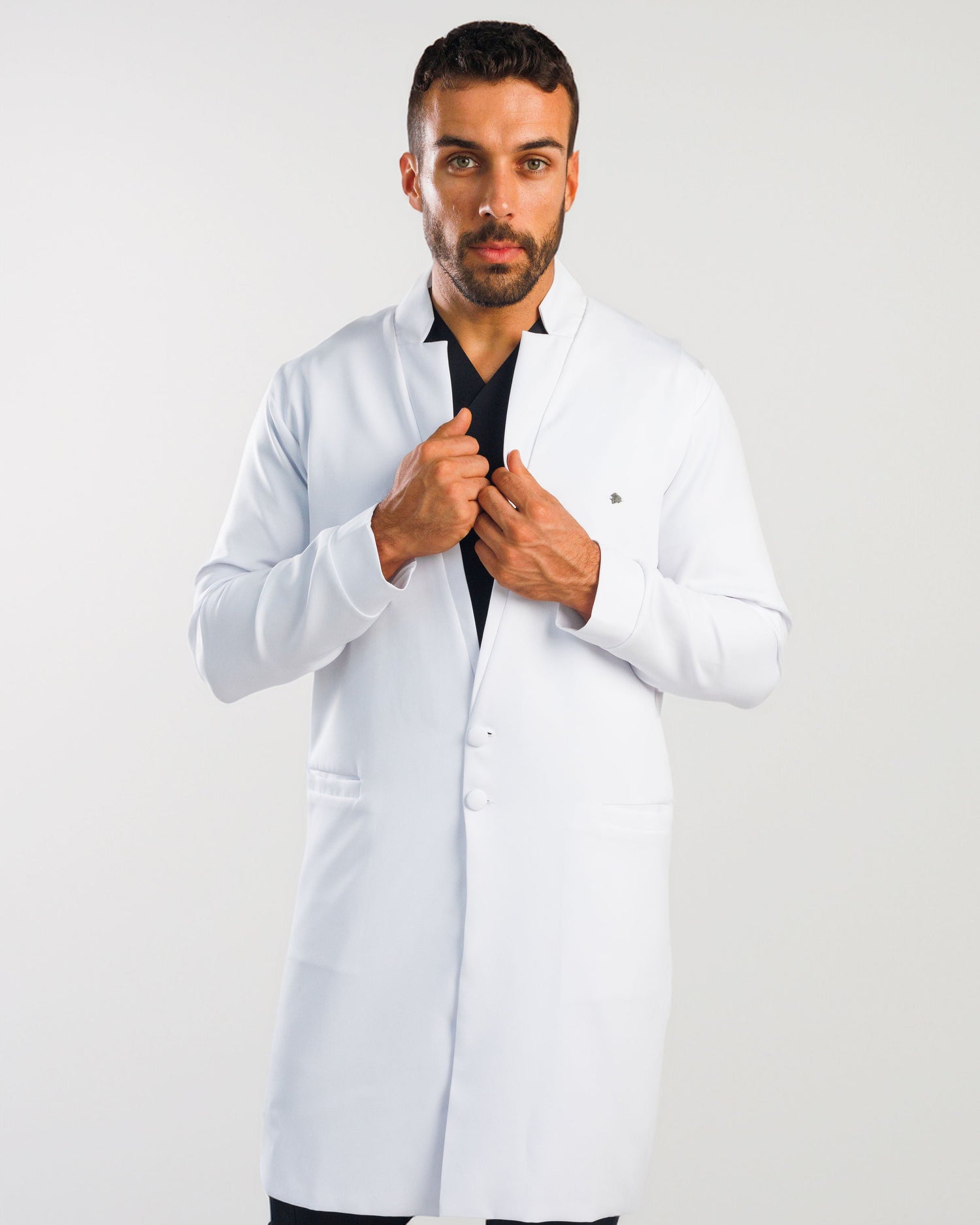 Chaqueta Máximo