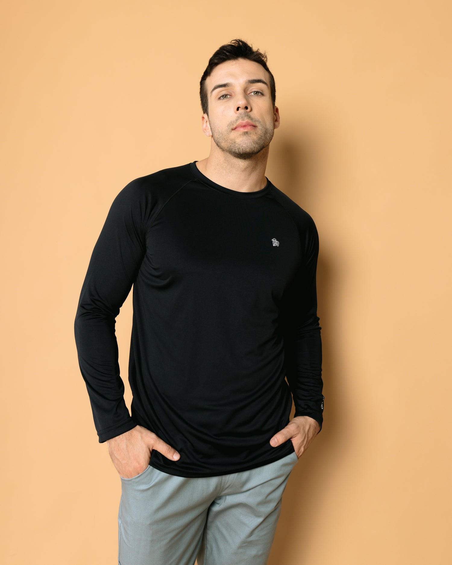 UnderScrub Masculino