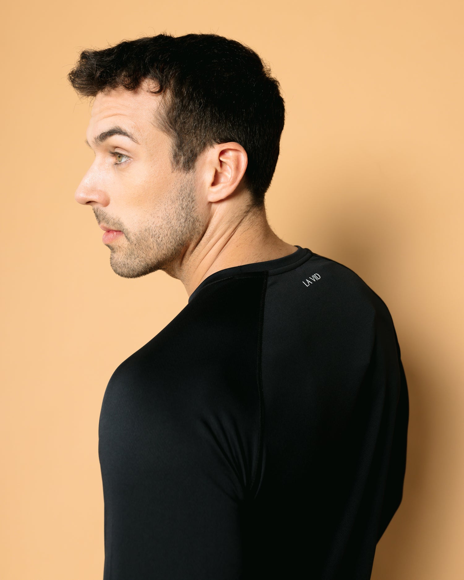 UnderScrub Masculino