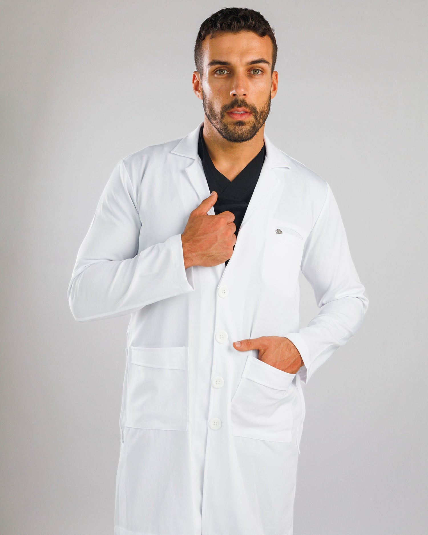 Chaqueta José