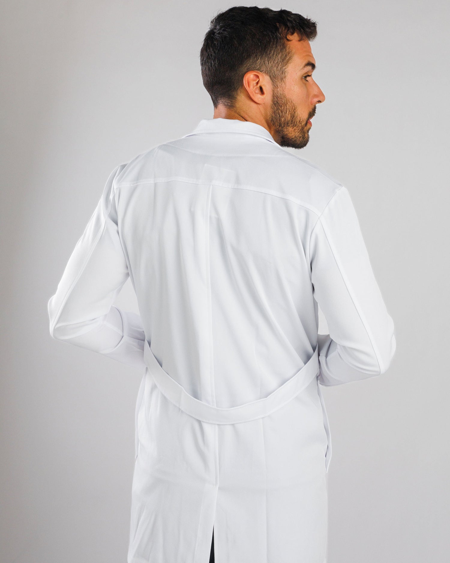 Chaqueta José