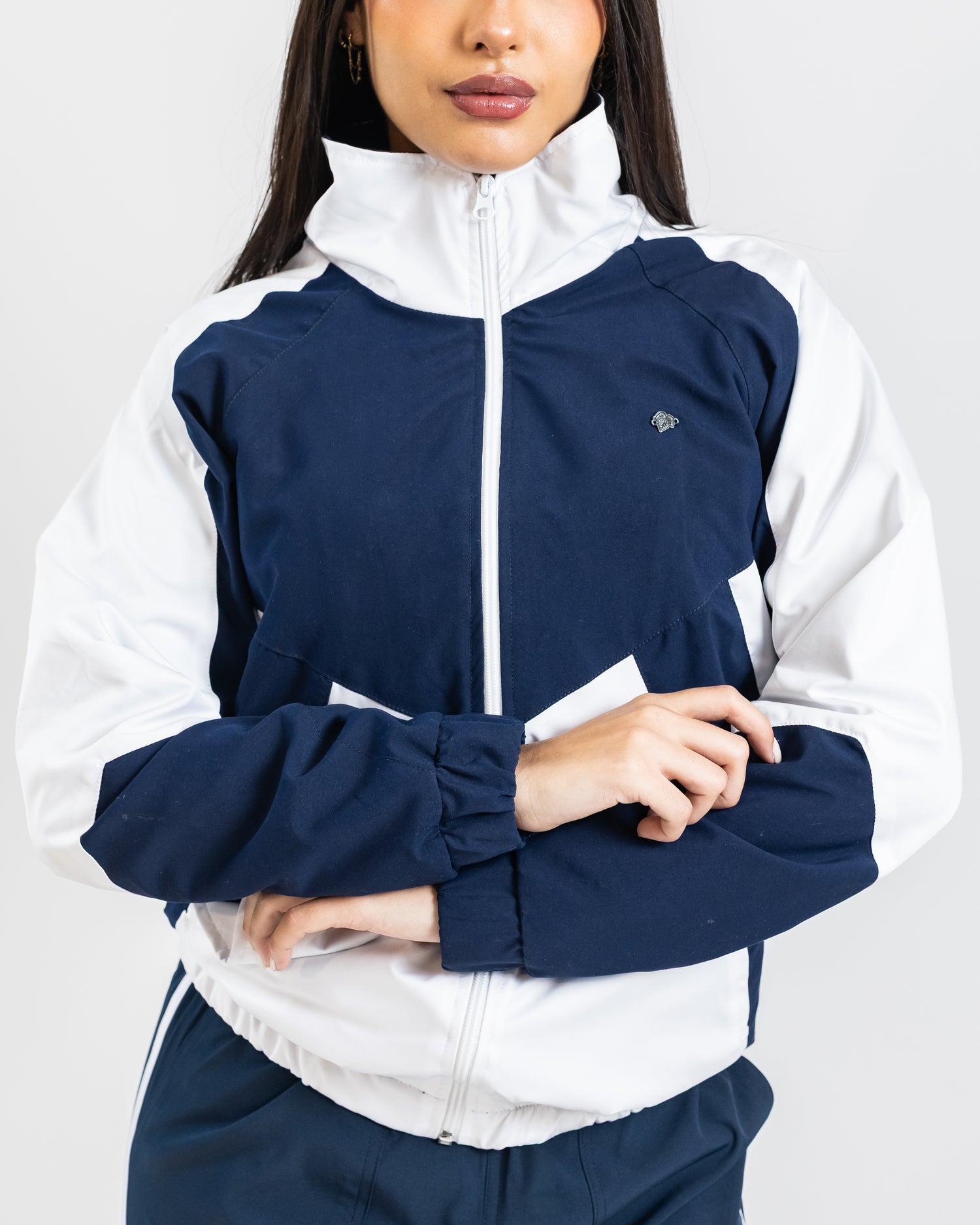Campera Elite